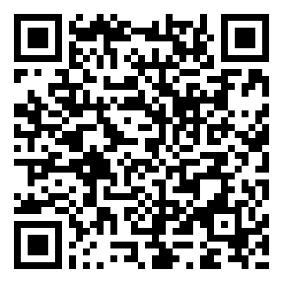 移动端二维码 - 【桂林三鑫新型材料】800目活性碳酸钙 活性重质碳酸钙 改性碳酸钙 - 晋城分类信息 - 晋城28生活网 jincheng.28life.net