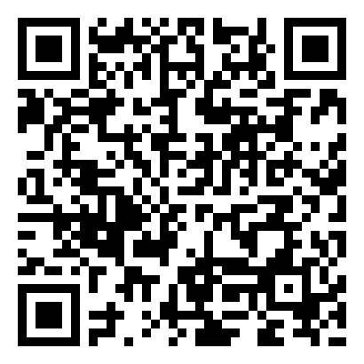 移动端二维码 - 【桂林三鑫新型材料】1250目活性碳酸钙 改性钙碳酸钙 改性重质碳酸钙 - 晋城分类信息 - 晋城28生活网 jincheng.28life.net