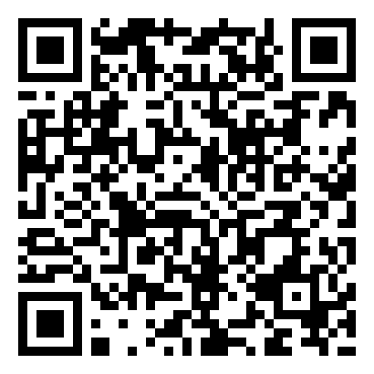 移动端二维码 - 【贵州中汇联瑞科技有限公司】 专业做班班通、校园广播、校园监控、校园门禁道闸、学校大礼堂等 - 晋城分类信息 - 晋城28生活网 jincheng.28life.net