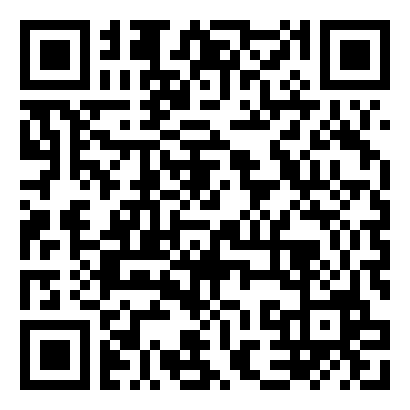 移动端二维码 - 【广西桂林华晟石材有限公司】www.shicai08.com 广西黑白根 现货 - 晋城分类信息 - 晋城28生活网 jincheng.28life.net