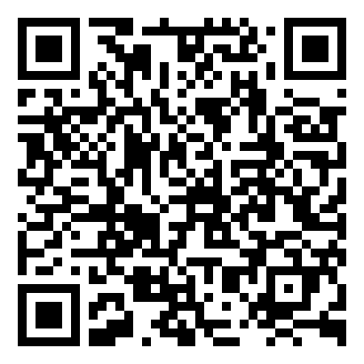 移动端二维码 - 台山市顺伟隆养殖有限公司年出栏10000头生猪项目环境影响评价公众参与信息公开第一次公示 - 晋城分类信息 - 晋城28生活网 jincheng.28life.net