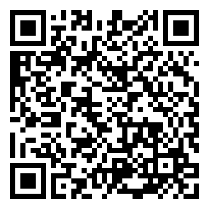 移动端二维码 - 台山市顺伟隆养殖有限公司年出栏10000头生猪建设项目环境影响评价公众参与信息公开（报批前公示） - 晋城分类信息 - 晋城28生活网 jincheng.28life.net