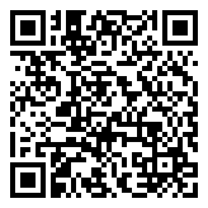 移动端二维码 - 免费的库存管理小程序，欢迎使用 - 晋城分类信息 - 晋城28生活网 jincheng.28life.net