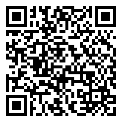 移动端二维码 - 提供全国糖酒会特装展台设计搭建服务 - 晋城分类信息 - 晋城28生活网 jincheng.28life.net