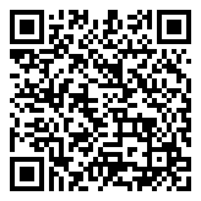 移动端二维码 - 房子出售 - 晋城分类信息 - 晋城28生活网 jincheng.28life.net