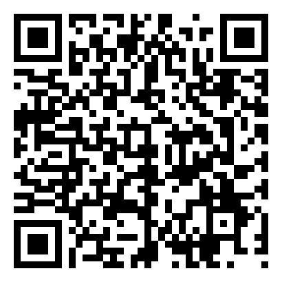 移动端二维码 - ASP.NET C# 根据当前时间获取周、月、季度、年度等时间段 - 晋城生活社区 - 晋城28生活网 jincheng.28life.net