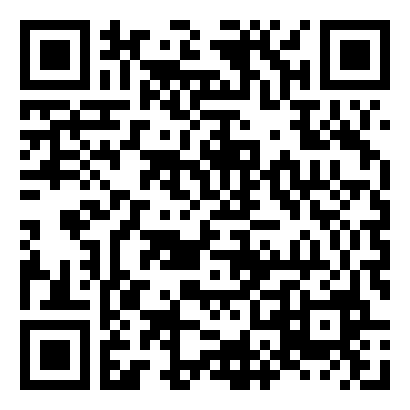 移动端二维码 - 微信小程序web-view中的H5页面与小程序页面之间的跳转 - 晋城生活社区 - 晋城28生活网 jincheng.28life.net