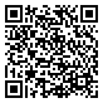 移动端二维码 - 微信小程序【分享到朋友圈】灰色不能点击解决方法，分享到朋友圈源码 - 晋城生活社区 - 晋城28生活网 jincheng.28life.net