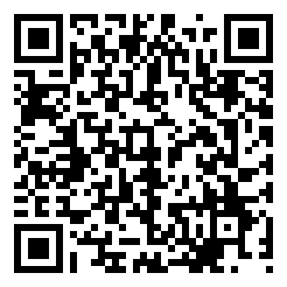 移动端二维码 - PHP中，使用Date()函数 获取的时间与本地时间不一致的解决方法 - 晋城生活社区 - 晋城28生活网 jincheng.28life.net
