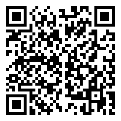 移动端二维码 - 灌阳县文市镇永发石材厂 www.shicai89.com - 晋城生活社区 - 晋城28生活网 jincheng.28life.net