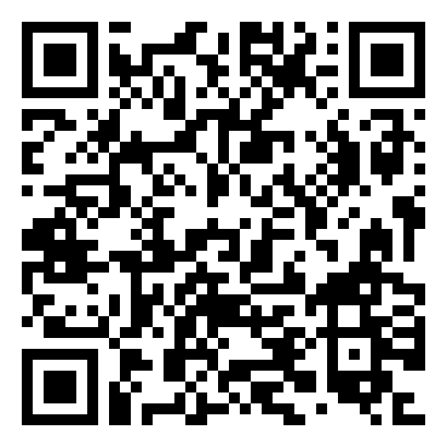 移动端二维码 - 青石 www.shicai89.com - 晋城生活社区 - 晋城28生活网 jincheng.28life.net