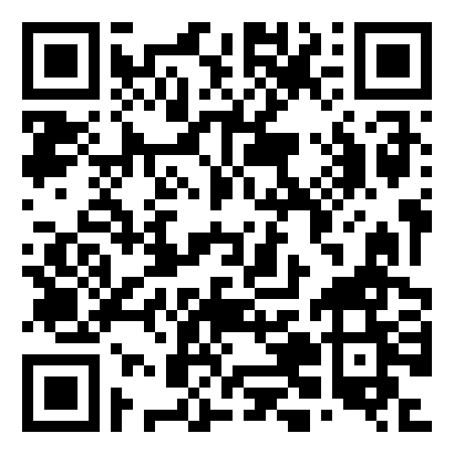 移动端二维码 - 黑山石 www.shicai89.com - 晋城生活社区 - 晋城28生活网 jincheng.28life.net