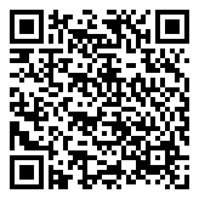 移动端二维码 - 路沿石 www.shicai89.com - 晋城生活社区 - 晋城28生活网 jincheng.28life.net