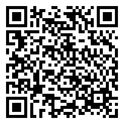 移动端二维码 - 地铺石 www.shicai89.com - 晋城生活社区 - 晋城28生活网 jincheng.28life.net