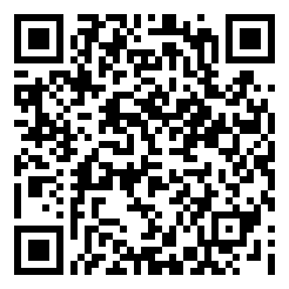 移动端二维码 - 栏杠 www.shicai89.com - 晋城生活社区 - 晋城28生活网 jincheng.28life.net