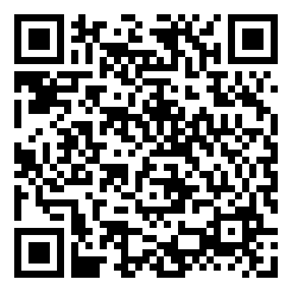 移动端二维码 - 墓石 www.shicai89.com - 晋城生活社区 - 晋城28生活网 jincheng.28life.net