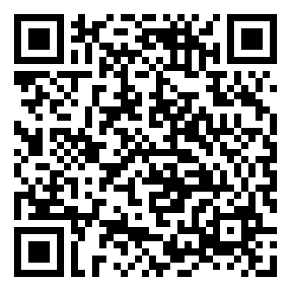移动端二维码 - 文化石 www.shicai89.com - 晋城生活社区 - 晋城28生活网 jincheng.28life.net