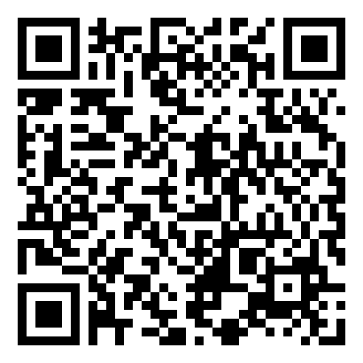 移动端二维码 - 工程板 www.shicai89.com - 晋城生活社区 - 晋城28生活网 jincheng.28life.net