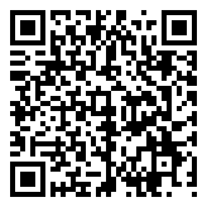移动端二维码 - 芝麻灰 www.shicai89.com - 晋城生活社区 - 晋城28生活网 jincheng.28life.net