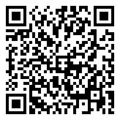 移动端二维码 - 服务器只显示cmd窗口，黑屏，无法进入桌面【解决办法】 - 晋城生活社区 - 晋城28生活网 jincheng.28life.net