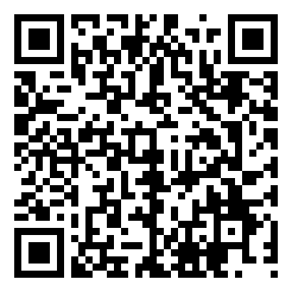移动端二维码 - IIS7上传大文件报错：未显示页面，因为请求实体过大，HPPT状态码为413错误。 - 晋城生活社区 - 晋城28生活网 jincheng.28life.net