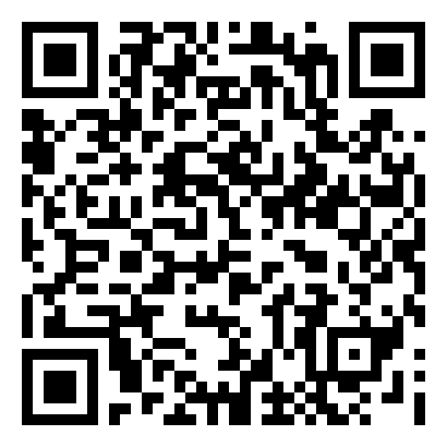 移动端二维码 - 微信小程序正式版左上角出现vConsole按钮，如何去掉？ - 晋城生活社区 - 晋城28生活网 jincheng.28life.net