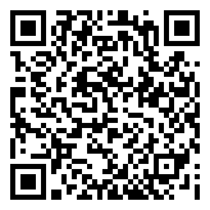 移动端二维码 - 【微信开发者工具】频繁弹出提示，严重影响程序员写代码，如何关闭？ - 晋城生活社区 - 晋城28生活网 jincheng.28life.net