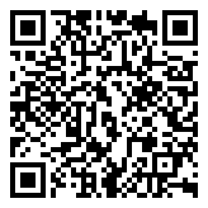 移动端二维码 - Windows 2012 r2 中如何显示或隐藏桌面图标 - 晋城生活社区 - 晋城28生活网 jincheng.28life.net