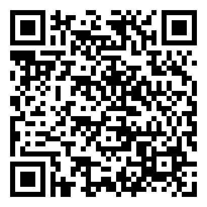 移动端二维码 - 键盘，怎样把wasd键与上下左右方向键互换？ - 晋城生活社区 - 晋城28生活网 jincheng.28life.net