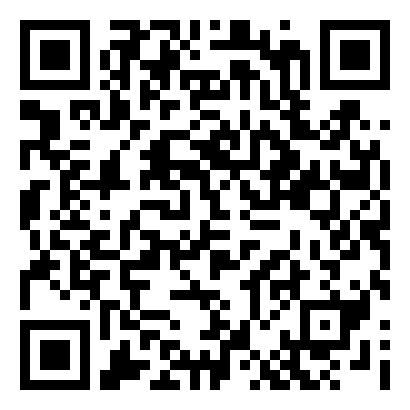 移动端二维码 - 在初始化安装时发生异常：system.IO.fileloadexception：未能加载文件或程序集 - 晋城生活社区 - 晋城28生活网 jincheng.28life.net