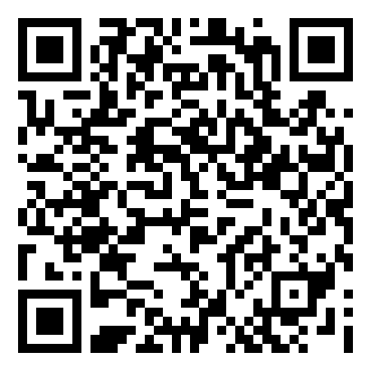 移动端二维码 - 微信小程序开发，如何实现提现到用户微信钱包？ - 晋城生活社区 - 晋城28生活网 jincheng.28life.net