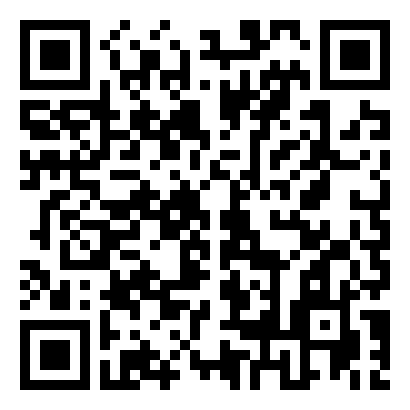 移动端二维码 - 碧螺春茶的功效与作用：减肥、提神醒脑 - 晋城生活社区 - 晋城28生活网 jincheng.28life.net