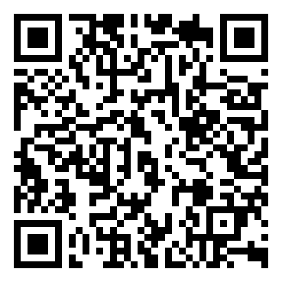 移动端二维码 - 微信小程序，在哪里设置【用户隐私保护指引】？ - 晋城生活社区 - 晋城28生活网 jincheng.28life.net