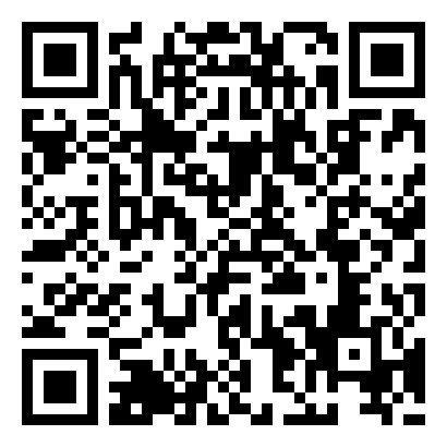 移动端二维码 - 【广西华晟黑白根生产基地】shicai188.julong5.com 专业供应黑白根、广西白、金镶玉 - 晋城生活社区 - 晋城28生活网 jincheng.28life.net