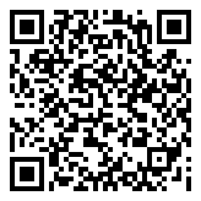 移动端二维码 - wamp中的Apache开启gzip压缩提高网站的响应速度 - 晋城生活社区 - 晋城28生活网 jincheng.28life.net