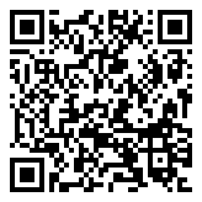 移动端二维码 - 微信公众号机器人如何开发？服务器端以PHP为例 - 晋城生活社区 - 晋城28生活网 jincheng.28life.net