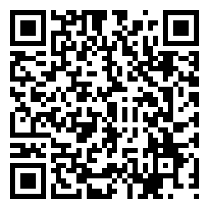 移动端二维码 - MySQL查询重复记录，删除重复记录，只保留一条 - 晋城生活社区 - 晋城28生活网 jincheng.28life.net