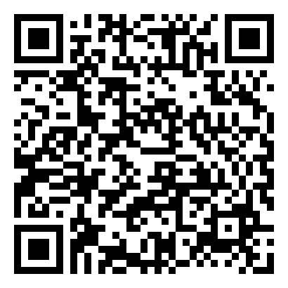移动端二维码 - PHP实现微信支付之原路退款功能 - 晋城生活社区 - 晋城28生活网 jincheng.28life.net