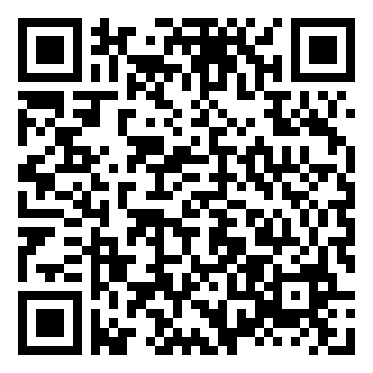移动端二维码 - php如何去掉各个输入法中自带的emoji表情符号？ - 晋城生活社区 - 晋城28生活网 jincheng.28life.net