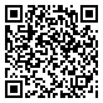 移动端二维码 - 如何禁止windows自动更新？ - 晋城生活社区 - 晋城28生活网 jincheng.28life.net