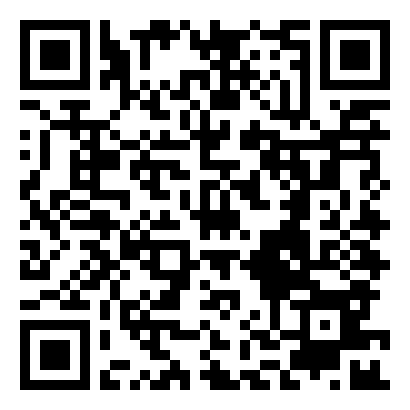 移动端二维码 - 【寻人启事】图中唐铭浩于2025年08月04日上午11:00左右在桂林市临桂区大律街154号附近走失 - 晋城生活社区 - 晋城28生活网 jincheng.28life.net