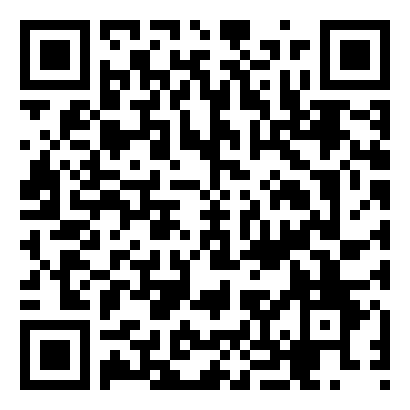 移动端二维码 - 桂林三象建筑材料有限公司，专业生产EPS、GRC构件 - 晋城生活社区 - 晋城28生活网 jincheng.28life.net