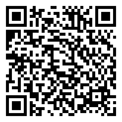 移动端二维码 - 【灌阳县文市镇华晟黑白根石材厂】www.shicai08.com 专业供应黑白根、广西白、金镶玉等 - 晋城生活社区 - 晋城28生活网 jincheng.28life.net