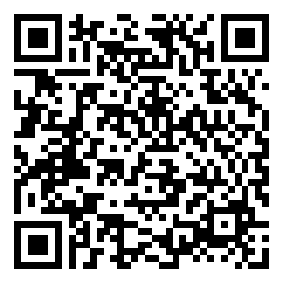 移动端二维码 - 广西桂林平乐桥亭【柿饼之乡】纯手工制作、无任何添加剂，柿饼每年10月后上市，欢迎联系订购！ - 晋城生活社区 - 晋城28生活网 jincheng.28life.net