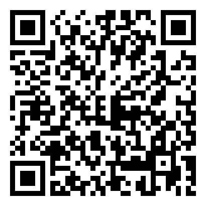 移动端二维码 - php 7.0以上 不支持curl_init()的解决办法 - 晋城生活社区 - 晋城28生活网 jincheng.28life.net