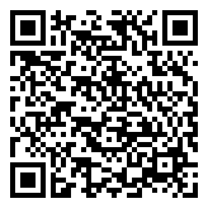 移动端二维码 - MySQL数据库提示密码过期解决方案 - 晋城生活社区 - 晋城28生活网 jincheng.28life.net