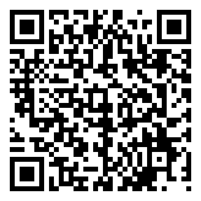 移动端二维码 - 笔记本电脑win10如何禁用鼠标触摸板 - 晋城生活社区 - 晋城28生活网 jincheng.28life.net