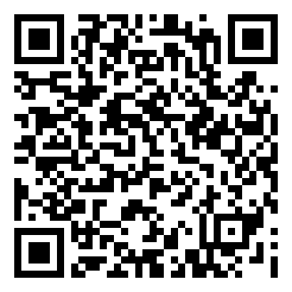 移动端二维码 - 如何设置任务栏鼠标悬停时不显示缩略图 - 晋城生活社区 - 晋城28生活网 jincheng.28life.net