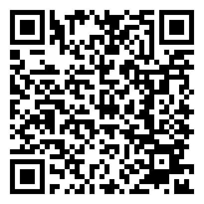 移动端二维码 - 【远洋石材】小广告来一波，对磨的效果真不错，亮，黑，柔性好，这样的料还有6颗，有喜欢这款的欢迎来电 - 晋城生活社区 - 晋城28生活网 jincheng.28life.net