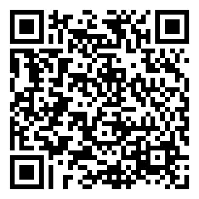 移动端二维码 - 如何删除绑定别人的微信公众号运营帐号？ - 晋城生活社区 - 晋城28生活网 jincheng.28life.net